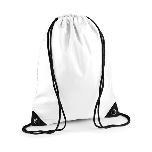 Bag Base | Premium sporttas